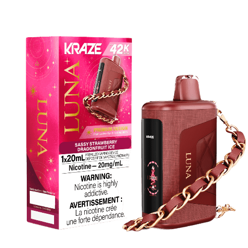 kraze-luna_apr2025-render-fam_20mg-sassystrawberrydragonfruitice-fotor-bg-remover-20250704224355-min.png Kraze Luna 42k Disposable Vape – sassy strawberry dragon fruit ice