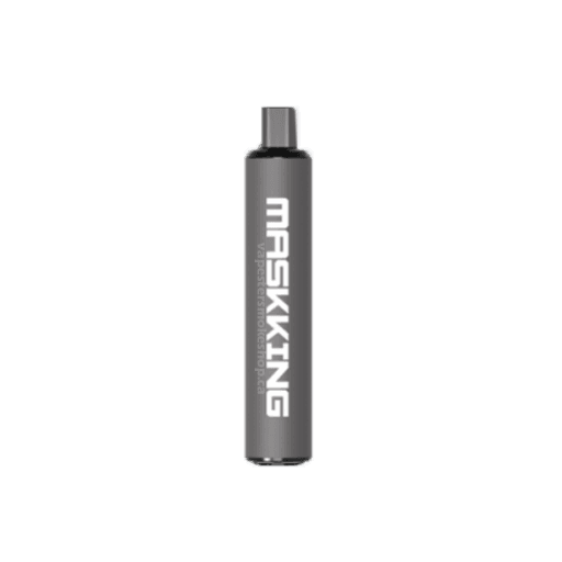 maskking-high-gts-ice-blackberry.png MaskKing masking (Hybrid) 3500 Puffs Disposable Vape – Ice blackberry