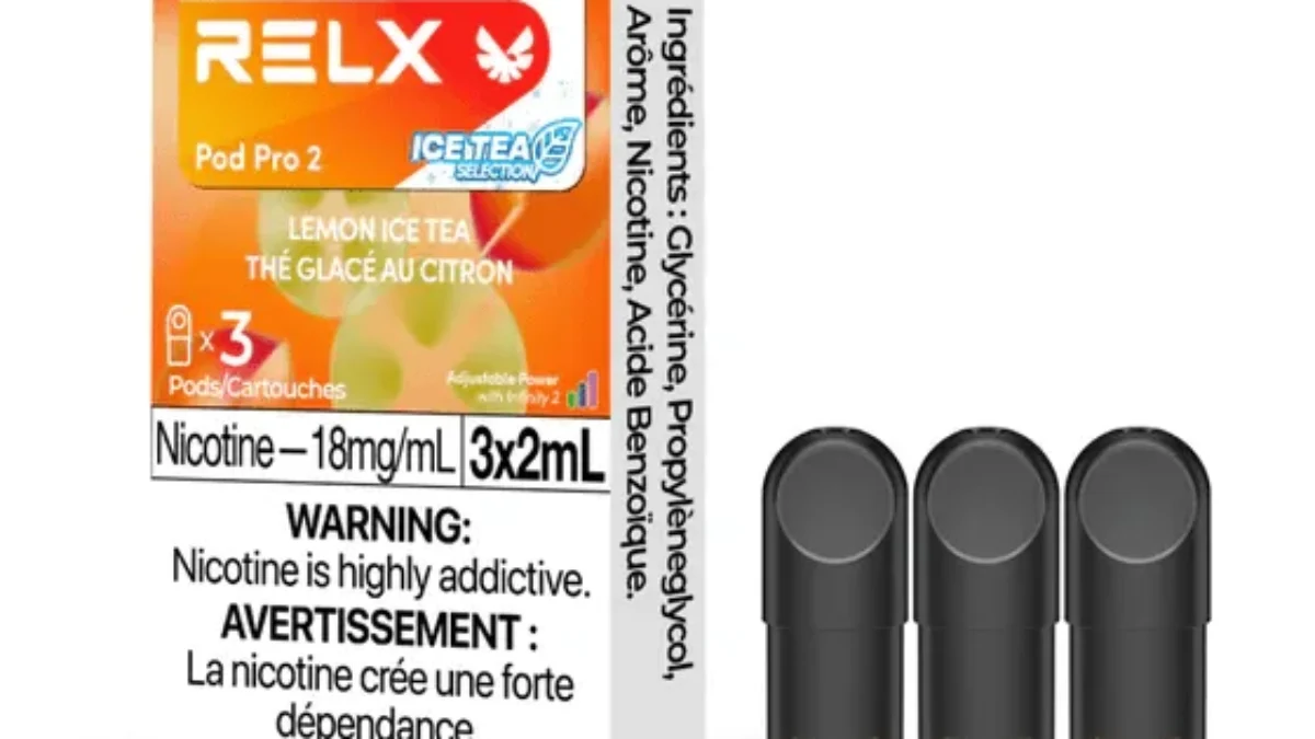 raz candy cane vape RAZ LTX 25K Christmas Edition Disposable Vape 16ml