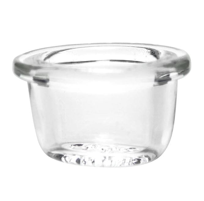 Replacement Glass Bowl Pipe