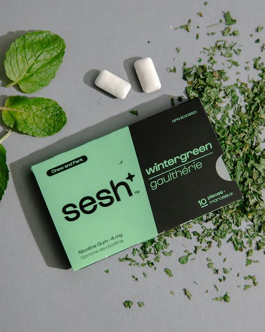 sesh-nicotine-gum-wintergreen-full.jpg Sesh+ Nicotine Gum – Wintergreen