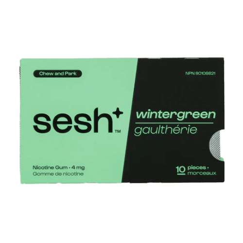 sesh-winter-green-nicotine-gum-1.png Sesh+ Nicotine Gum – Wintergreen