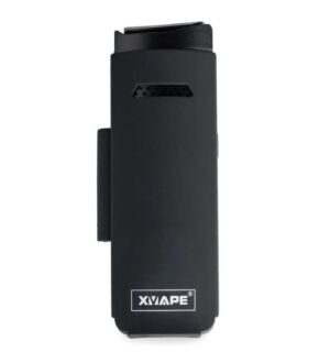 silicon-sleeve.jpg XMAX Starry V3 Silicone Sleeve