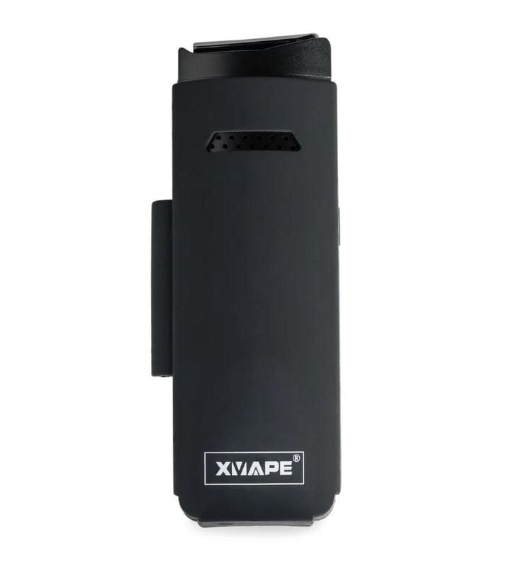 XMAX Starry V3 Silicone Sleeve