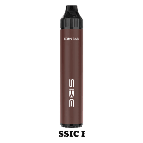 ske-icon-bar-2000-puffs-Classic-Fizz.png SKE Icon Bar 2000 Puffs Disposable Vape – Pink Lemon – Image 11