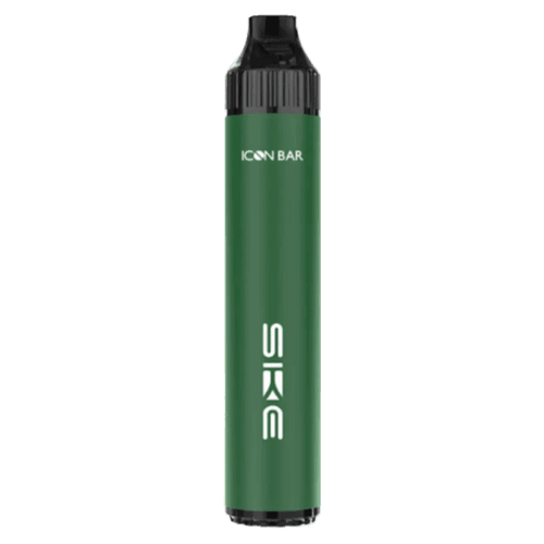 ske-icon-bar-2000-puffs-Grape-Ice.png SKE Icon Bar 2000 Puffs Disposable Vape – Pink Lemon – Image 9