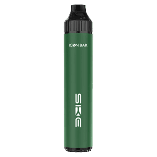 ske-icon-bar-2000-puffs-Kiwi-Passionfruit-Guava.png SKE Icon Bar 2000 Puffs Disposable Vape – Pink Lemon – Image 2