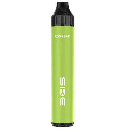 ske-icon-bar-2000-puffs-Sour-Apple-Ice.png SKE Icon Bar 2000 Puffs Disposable Vape – Pink Lemon – Image 6