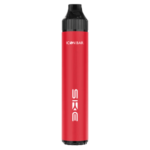 ske-icon-bar-2000-puffs-Watermelon-Strawberry.png SKE Icon Bar 2000 Puffs Disposable Vape – Pink Lemon – Image 13