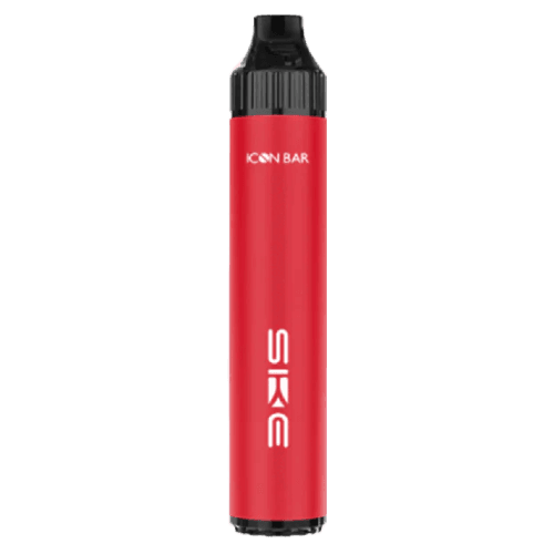 ske-icon-bar-2000-puffs-Watermelon-ice.png SKE Icon Bar 2000 Puffs Disposable Vape – Pink Lemon – Image 5