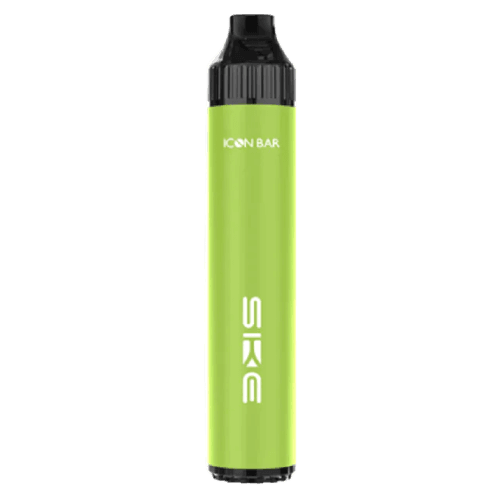 ske-icon-bar-2000-puffs-lemon-peach-passionfruit.png SKE Icon Bar 2000 Puffs Disposable Vape – Pink Lemon – Image 8