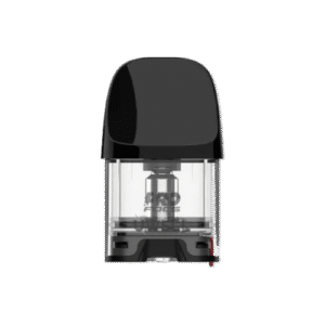 UWELL Caliburn G2 Pods - 2 Pods/Pk