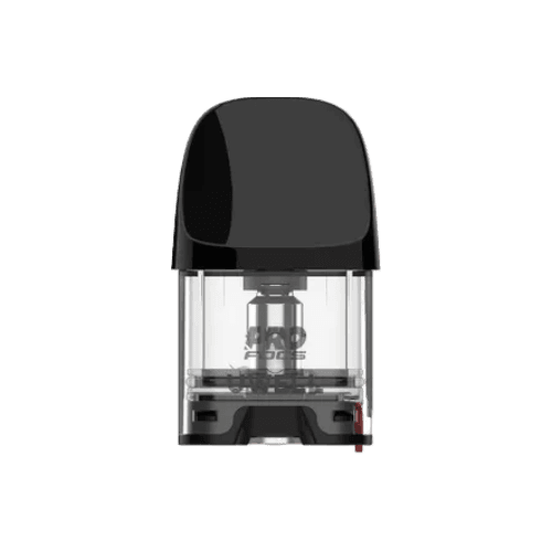 UWELL Caliburn G2 Pods - 2 Pods/Pk