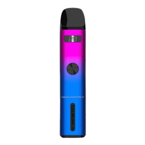 UWELL Caliburn G2 Starter Kit – Gradient