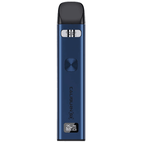 uwell_caliburn_g3_device_0013_blue.png UWELL Caliburn G3 Pod Kit – Blue