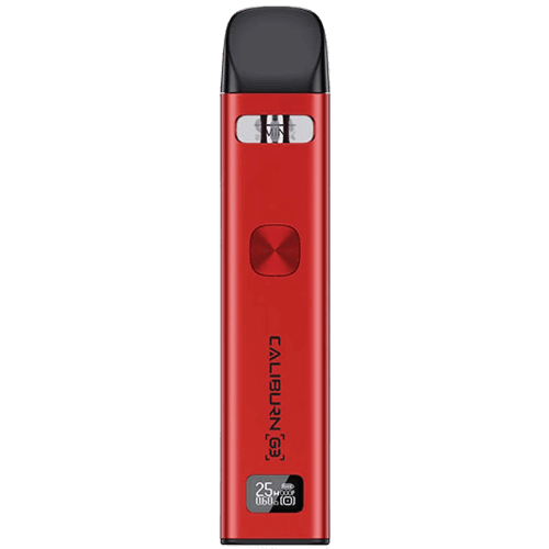 uwell_caliburn_g3_device_0016_red.png UWELL Caliburn G3 Pod Kit – Black
