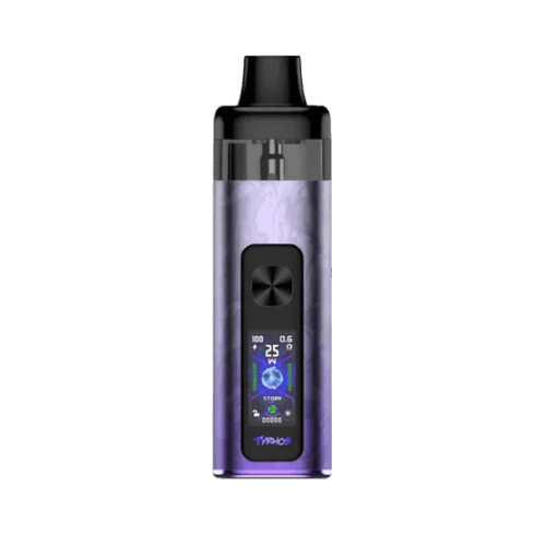 uwell_typhos_pod_kit_-_polar_purple-1.png UWELL Typhos Open Pod Kit – Purple