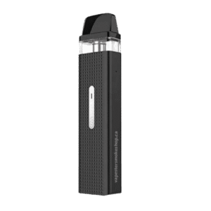 Vaporesso XROS Mini Pod Kit – Black