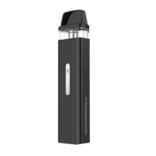 vaporesso-xros-mini-black.png Vaporesso XROS Mini Pod Kit – Black