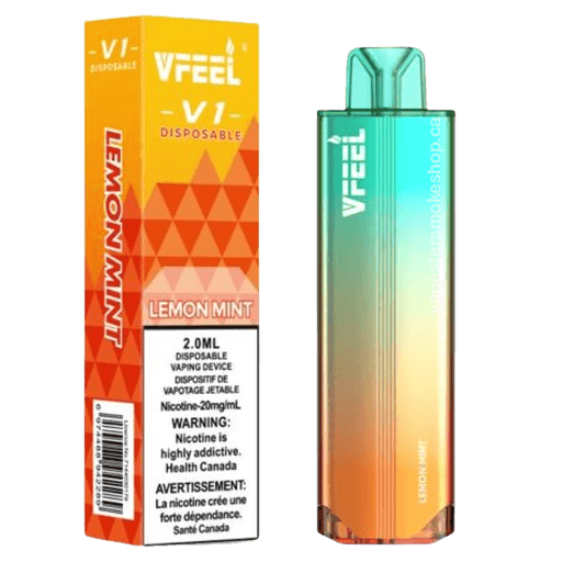 how many ml in a 6000 puff vape Prime Twist 25000 Experience Long-Lasting Flavour With Crystal Pro Boost  Plus 25000 Australia Digital Mega Display main image 1