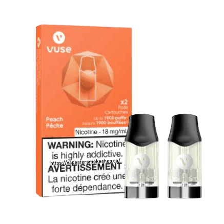 vuse-pods-peach.png Vuse Pods - Peach
