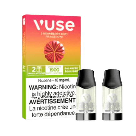 vuse-pods-strawberry-kiwi.png Vuse Pods - Strawberry Kiwi
