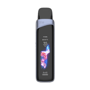 Uwell Caliburn G4 Pro - Ink Blue