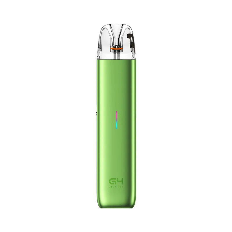 Uwell Caliburn G4 Mini - $22.99 | Fast Canada Delivery