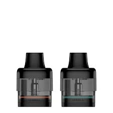 Uwell Replacement Typhos Replacement Pods - 2 per pack