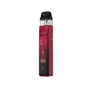 Vaporesso Xros Pro - Red