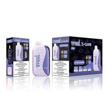 aloe-grape-vfeel-x-cape-60k-disposable-vape_360x Vfeel x Cape 60k Aloe Grape - Disposable Vape
