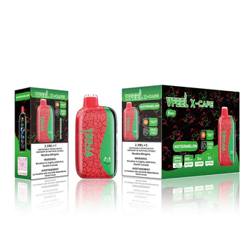 aspire pixo aura pod kit Aspire Pixo Aura 1300mAh Blue – Compact Vape Kit with Adjustable Airflow