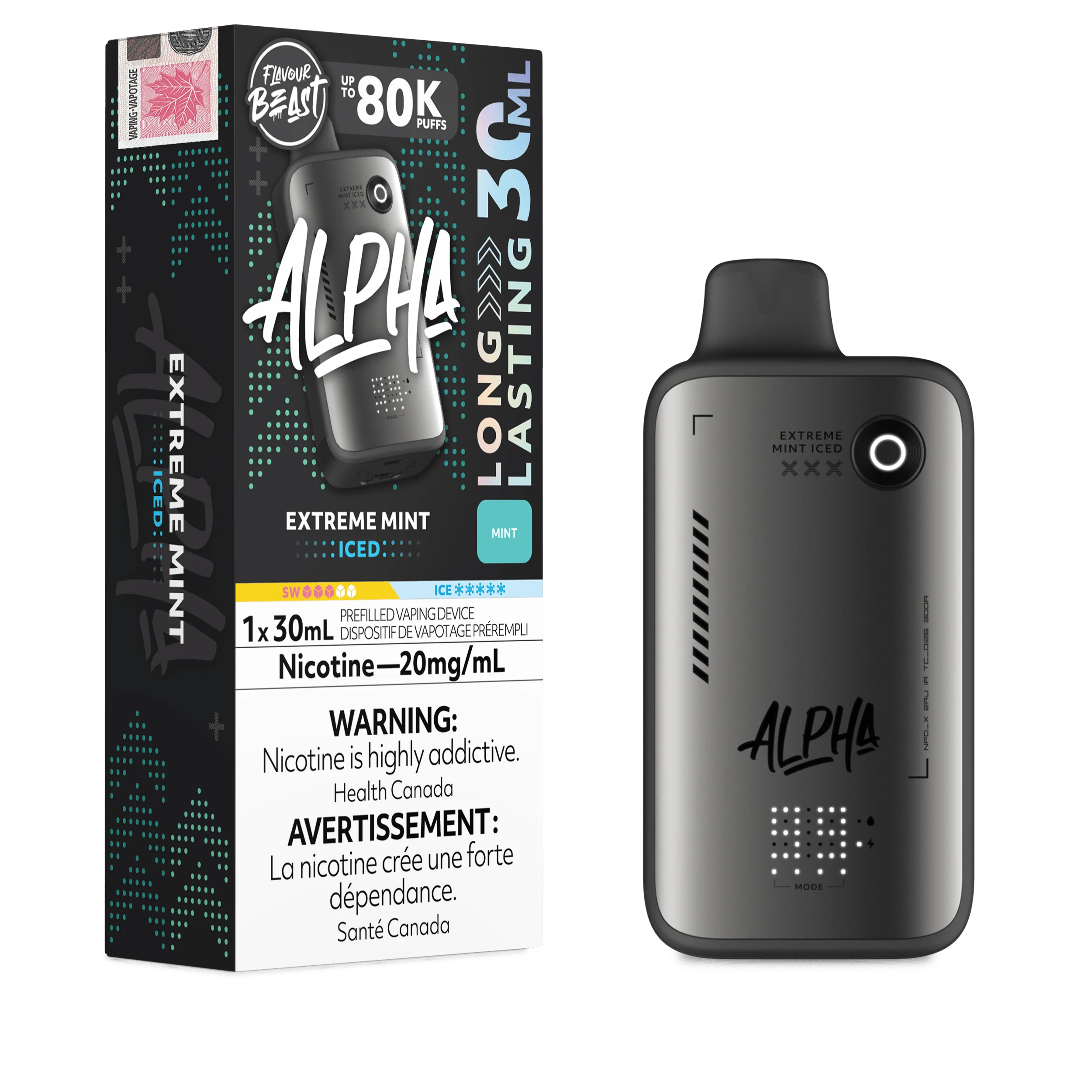 longest lasting disposable vape canada Longest Lasting Disposable Vape Canada 2026