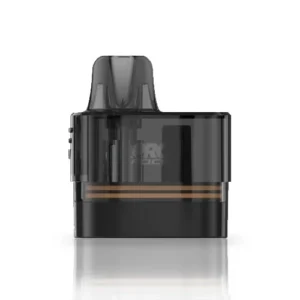 Uwell Zetta Replacement Pods